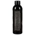 Magoon masažo aliejus - Ispaniška aistra (200ml)