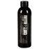 Magoon masažo aliejus - Ispaniška aistra (200ml)