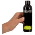 Magoon masažo aliejus - Ispaniška aistra (200ml)