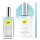 pjur Infinity - vandens pagrindo lubrikantas - premium - 50 ml