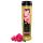 Shunga - masažo aliejus - rožė (240ml)
