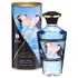 Shunga - masažo aliejus šildantis - kokosas - 100 ml