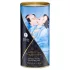 Shunga - masažo aliejus šildantis - kokosas - 100 ml