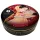 Shunga - masažo žvakė - braškių aromatas - 30 ml