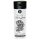 Shunga Dragon Sensitive - jautrus intymus gelis vyrams (60ml)