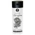 Shunga Dragon Sensitive - jautrus intymus gelis vyrams (60ml)