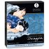 Shunga Dragon Sensitive - jautrus intymus gelis vyrams (60ml)