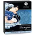 Shunga Dragon Sensitive - intymus gelis vyrams - 60 ml