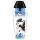 Shunga Toko - vandens pagrindu kvepiantis lubrikantas su kokosais (165 ml)