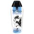 Shunga Toko - vandens pagrindu kvepiantis lubrikantas su kokosais (165 ml)