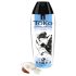 Shunga Toko - vandens pagrindu kvepiantis lubrikantas su kokosais (165 ml)
