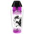 Shunga Toko - vandens pagrindu lubrikantas - ličiai (165ml)