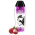 Shunga Toko - vandens pagrindu lubrikantas - ličiai (165ml)