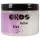 EROS - lubrikantas ir fisting gelis - hibridinis - 500 ml