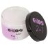 EROS 2in1 Lubrikantas & Kumščiai - hibridinis lubrikantas (500 ml)