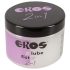 EROS 2in1 Lubrikantas & Kumščiai - hibridinis lubrikantas (500 ml)
