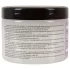 EROS - lubrikantas ir fisting gelis - hibridinis - 500 ml
