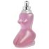 Catsuit - feromonų kvepalai moterims (100 ml)