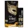 Orgie Dual Vibe! - skystas vibratorius - Pinã Colada (15 ml)