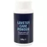 Love Toy Powder - sekso žaislų pudra - 120g