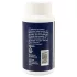 Love Toy Powder - sekso žaislų pudra - 120g