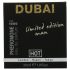 HOT Dubai - feromonų kvepalai vyrams (30ml)