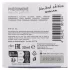 HOT Dubai - feromoninis kvepalai moterims - 30 ml