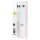 EROS - afrodiziakinis intymus aliejus - 15 ml