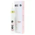 EROS - afrodiziakinis intymus aliejus - 15 ml