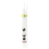 EROS - afrodiziakinis intymus aliejus - 15 ml