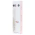 EROS - afrodiziakinis intymus aliejus - 15 ml