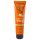 Orgie Lube Tube - jaudinantis intymus gelis - Pina Colada (100ml)