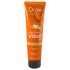 Orgie Lube Tube - jaudinantis intymus gelis - Pina Colada (100ml)