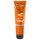 Orgie Lube Tube - Dygus intymus gelis - Seksas paplūdimyje (100ml)