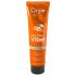 Orgie Lube Tube - Dygus intymus gelis - Seksas paplūdimyje (100ml)