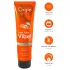 Orgie Lube Tube - intymus gelis stimuliuojantis - Sex on the Beach - 100 ml