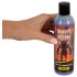 Beasty Cocks - dirbtinė sperma lubrikantas - 250 ml