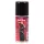 LateX - blizgiklis lateksui - purškiamas - 100 ml