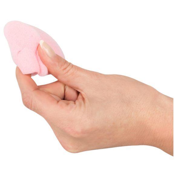 JoyDivision - tamponai lytiniams santykiams - minkšti - 50 vnt