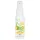 HOT BIO - intymių prekių valiklis - purškiklis - 50 ml