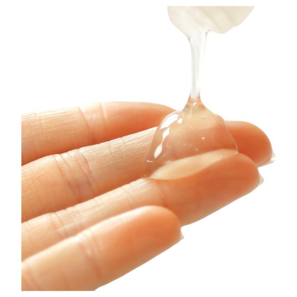 Durex Play Warming - šildantis lubrikantas (100 ml)