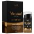 Intt Vibration! - skystas vibratorius - kava - 15 ml