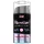 Intt Vibration! - skystas vibratorius - kramtomos gumos skonio - 15ml