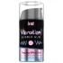 Intt Vibration! - skystas vibratorius - kramtomos gumos skonio - 15ml