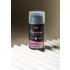 Intt Vibration! - skystas vibratorius - kramtomos gumos skonio - 15ml