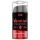 Intt Vibration! - skystas vibratorius - braškių skonio - 15ml