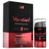 Intt Vibration! - skystas vibratorius - braškių skonio - 15ml