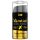 Intt Vibration! - skystas vibratorius - Vodka Energy lubrikantas 15ml