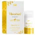 Intt Vibration! - skystas vibratorius - medaus skonio - 15 ml