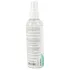JoyDivision Clean Safe - dezinfekuojantis ir valomasis purškiklis - 200 ml